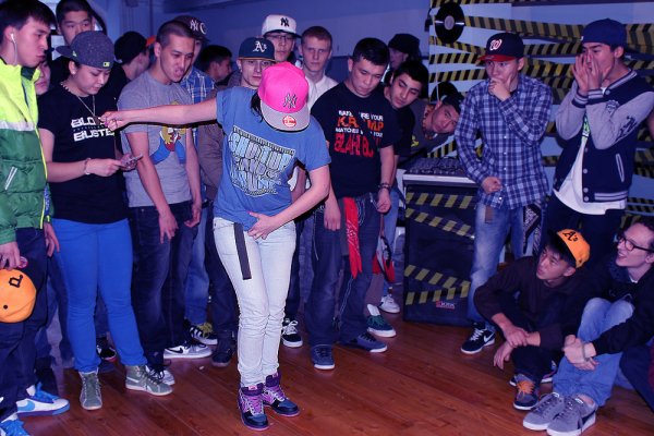 Kraken 2krn es