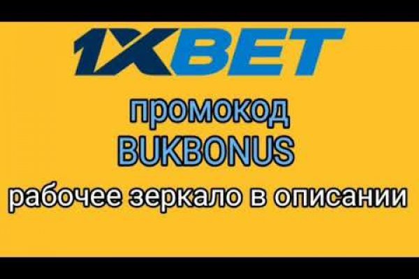Кракен вход krakens13 at