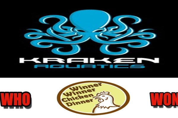 Kraken магазин ссылка