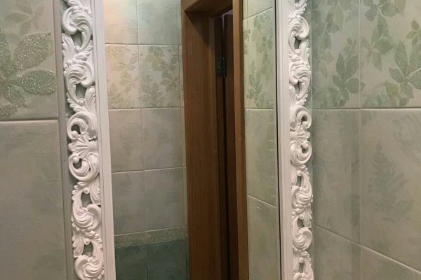 Кракен сайт официальный зеркало
