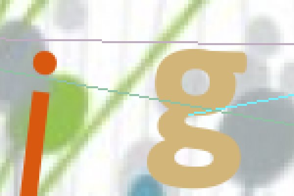 Kra15.gl