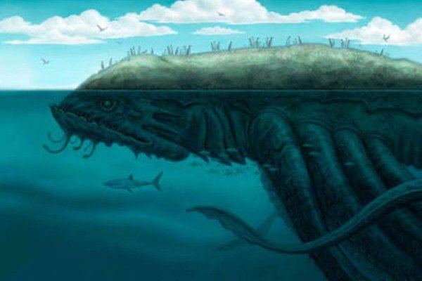 Кракен сайт 1kraken me официальный