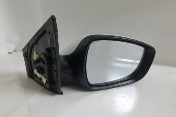 Kra22cc