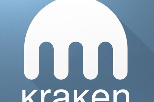 Кракен ссылки krakenwebs org