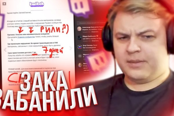 Что с кракеном сайт на сегодня