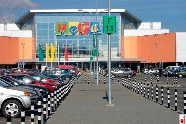 Кракен ссылка на тор официальная