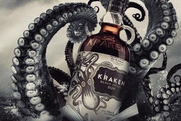 Kraken https что это