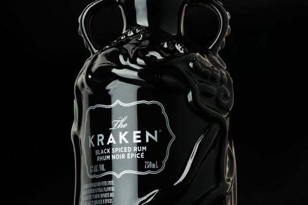 Kraken krn