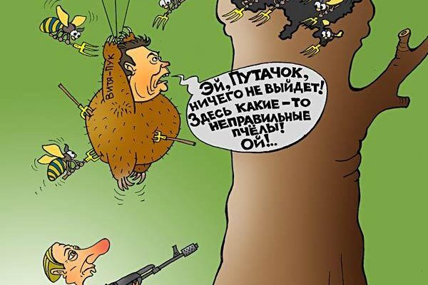 Кракен гидра даркнет