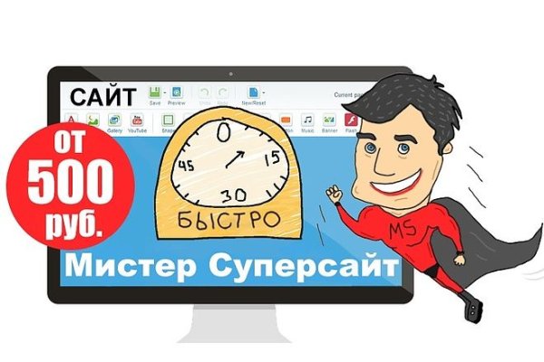 Кракен 15 сайт