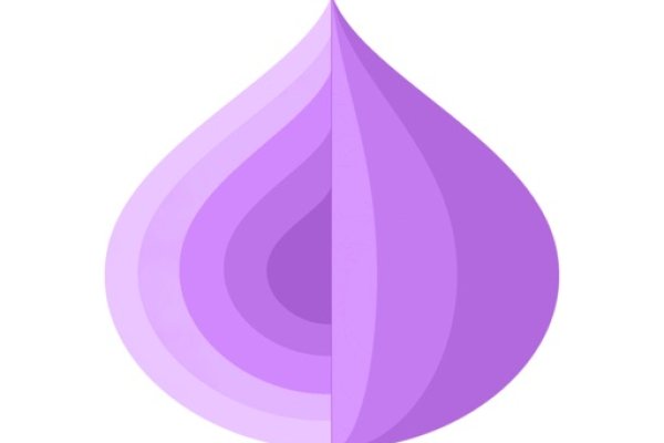 Kraken маркетплейс как зайти