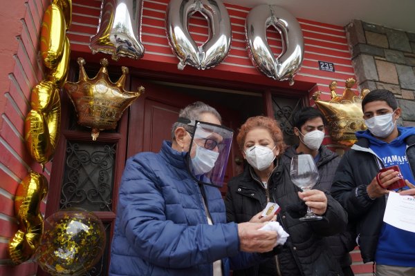 Как восстановить кракен