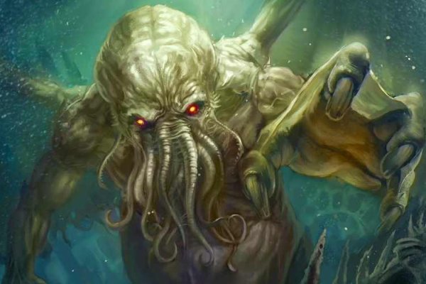 Как зарегистрироваться в kraken