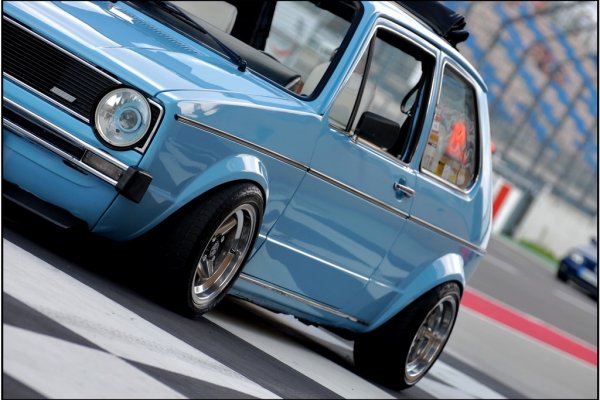 Kra17gl