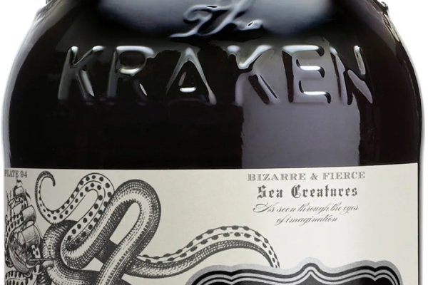 Зеркало kraken тор ссылка рабочее