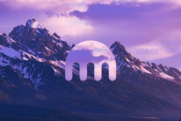 Kraken пользователь не найден при входе