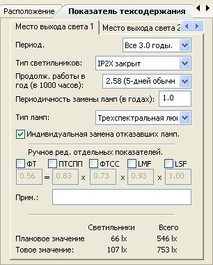 Кракен крипто