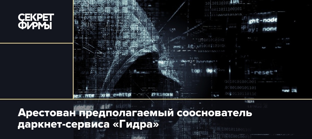 Kra9.cc