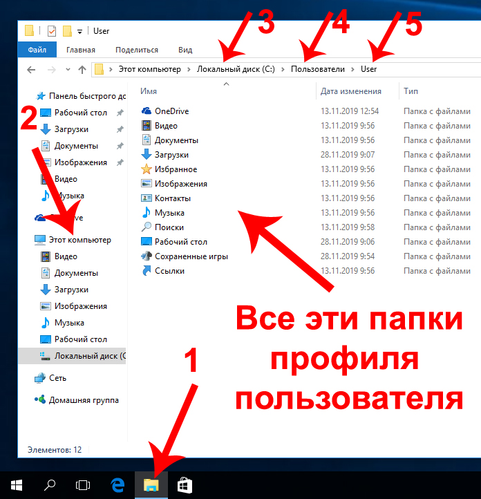Ссылка кракен через тор